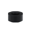 Niceboy Sonic a SmartSonic black dokovací stanice