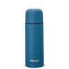 Primus Classic Light termofľaša 0,75 L, indigo blue