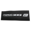 FORCE chránič pod reťaz RUBBER, neoprén