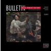 Bulletin MRK 24/2015