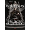 Královská spravedlnost - Swan Richard