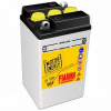 FIAMM FIAMM B49-6 6V 10Ah 40A