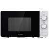 Hisense H20MOWP1 mikrovlnka 3838782612138