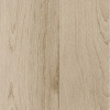 Kronospan Zástena k pracovnej doske KRONOSPAN Artisan buk / K013 SU 2050 x 640 mm