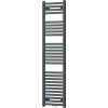 MEXEN - Hades 1500 x 400 mm W104-1500-400-00-66