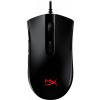 HP HyperX Pulsefire Core - káblová herná myš USB - Pixart PAW 3327 6200 DPI 87g čierna (4P4F8AA)