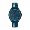 HUGO BOSS pánske hodinky Velocity 1514061