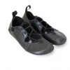 Saltic Arwen black nappa EU 37 obuv