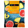 Multivitamínové cukríky so stéviou PURE&good 50 g