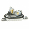 Einparts EPLM03 Modul riadiacej jednotky LED DRL - Automobilové LED moduly EINPARTS AUTOMOTIVE