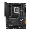 ASUS TUF GAMING B760-PLUS WIFI/LGA 1700/ATX 90MB1ER0-M1EAY0 Asus
