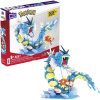 Mattel Mega Construx Pokémon - Magikarp evolučný set