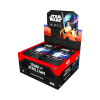 Fantasy Flight Games Star Wars: Unlimited TCG - Spark of Rebellion - Booster Box (24 boosterov) (SK)