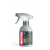 Motul EZ Lube 300 ml