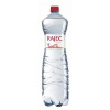 Pramenitá voda Rajec sýtená 6 x 1,5 l