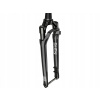 Predný tlmič RockShox Rudy Ultimate 28 30 mm
