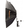 Aurora Softbox Reporter s Aurora Octa 50 cm Firefly II S