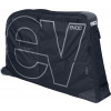 Prepravná taška na bicykel Evoc Bike Bag Black uni