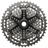 SHIMANO kazeta XTR CS-M9200-12 12 rychl 10 - 51 z. HYPERGLIDE+