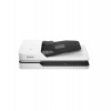 Epson WorkForce DS-1660W, A4, 1200 dpi, Wifi (B11B244401)