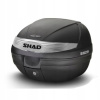 RÁM PRÍPADU 29L HONDA VFR 800 VTEC 02-11 (RÁM PRÍPADU 29L HONDA VFR 800 VTEC 02-11)