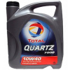 Total Total Quartz 7000 10W-40 4 l