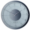 Nextime Fancy 8125