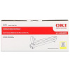 OKI 44064009 - originálny