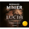 Lucia (Minier Bernard - Kreuzmann František) - CD (MP3)