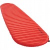 Samonafukovacia podložka Therm-a-Rest ProLite Apex Large 64 cm x 196 cm x 5 cm