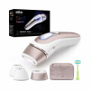 Depilátor Braun IPL Skin i-expert PL7257