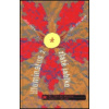 Illuminatus II - Zlaté jablko - Shea Robert, Robert Anton Wilson