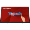ViewSonic TD2230, 21,5
