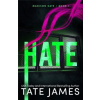 Hate