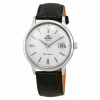 Hodinky ORIENT FAC00005W0