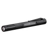Svietidlo Ledlenser 4R Core 502177 NEPLATÍ