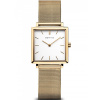 Hodinky Bering 18226-334