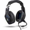 Trust GXT 488 Forze PS4 Gaming Headset