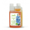 Canvit BARF Linseed Oil 250 ml