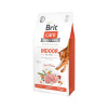 BRIT Care Cat Grain-Free Indoor Anti-Stress 400g