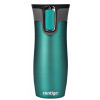 Contigo West Loop Biscay Bay Termohrnček 470 ml