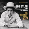 Dylan Bob - Bootleg Series 11 / Basement Tapes Complete / 3LP+2CD [3 LP]
