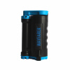 LIFESAVER filter cestovný WAYFARER 5000 L