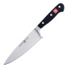 Wusthof CLASSIC IKON Chef's Knife 16 cm