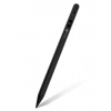 CONNECT IT TouchPen dotykové pero pro iPad 10.9, černá CFF-2030-BK