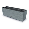 Prosperplast Kvetináč FURU CASE 58cm betónový DFC600-422U