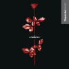 Depeche Mode - Depeche Mode - Violator (11xCD)