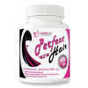 Nutricius Perfect HAIR new 100 tabliet