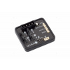 Aquacomputer QUADRO fan controller for PWM fans 53256