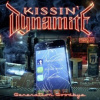 Kissin Dynamite - Generation Goodbye / Limited / CD+DVD / Digipack [CD / DVD]